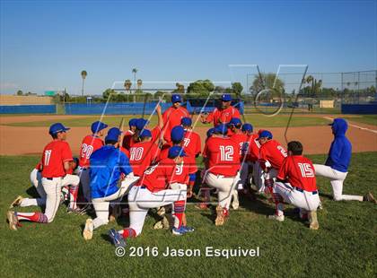 Thumbnail 1 in West Covina @ Los Altos photogallery.