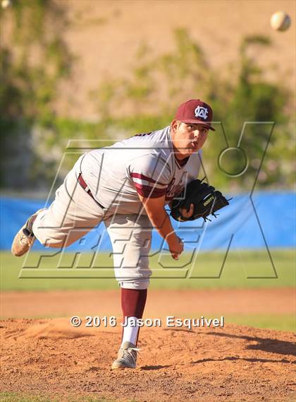 Thumbnail 1 in West Covina @ Los Altos photogallery.