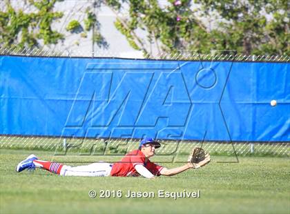Thumbnail 3 in West Covina @ Los Altos photogallery.