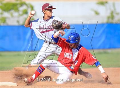 Thumbnail 3 in West Covina @ Los Altos photogallery.