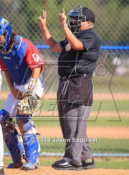 Thumbnail 2 in West Covina @ Los Altos photogallery.