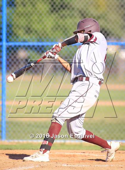 Thumbnail 1 in West Covina @ Los Altos photogallery.