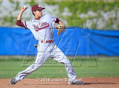 Thumbnail 2 in West Covina @ Los Altos photogallery.