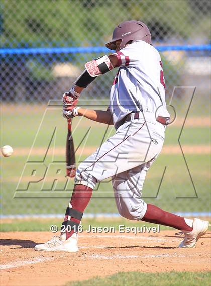 Thumbnail 2 in West Covina @ Los Altos photogallery.