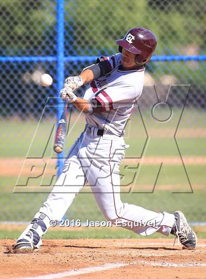 Thumbnail 3 in West Covina @ Los Altos photogallery.