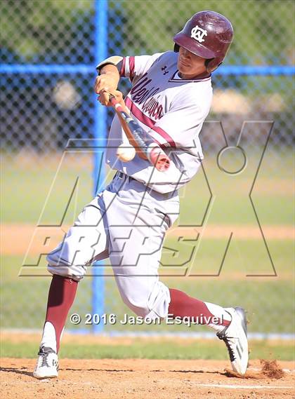 Thumbnail 3 in West Covina @ Los Altos photogallery.