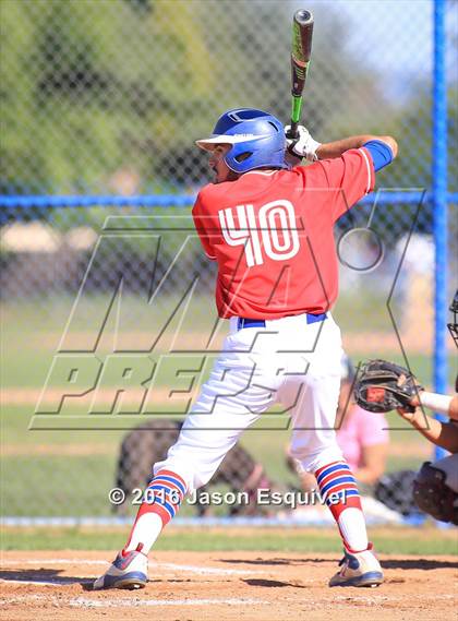 Thumbnail 1 in West Covina @ Los Altos photogallery.
