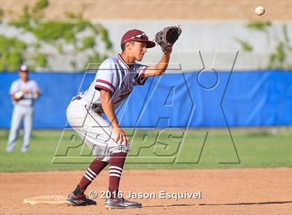 Thumbnail 3 in West Covina @ Los Altos photogallery.