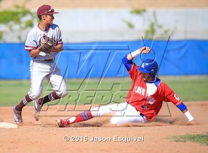 Thumbnail 2 in West Covina @ Los Altos photogallery.