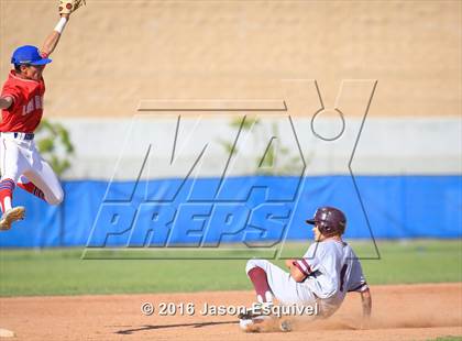 Thumbnail 1 in West Covina @ Los Altos photogallery.