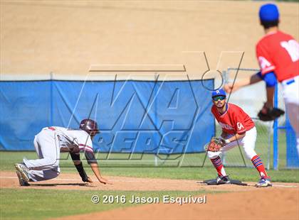Thumbnail 3 in West Covina @ Los Altos photogallery.