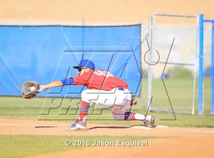 Thumbnail 2 in West Covina @ Los Altos photogallery.