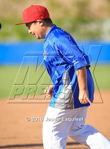 Thumbnail 2 in West Covina @ Los Altos photogallery.