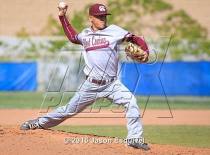 Thumbnail 1 in West Covina @ Los Altos photogallery.