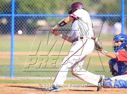 Thumbnail 3 in West Covina @ Los Altos photogallery.