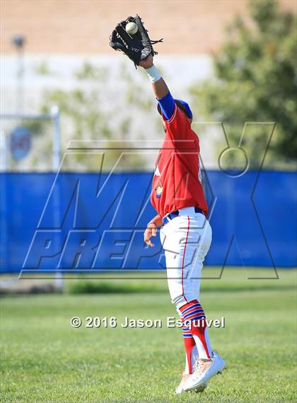 Thumbnail 1 in West Covina @ Los Altos photogallery.