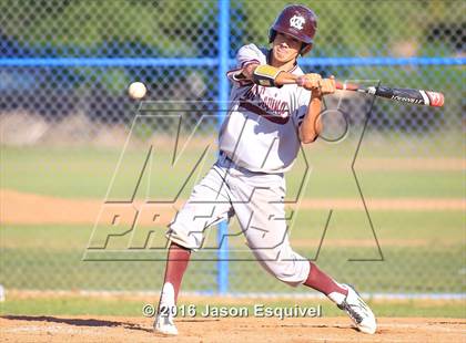 Thumbnail 1 in West Covina @ Los Altos photogallery.