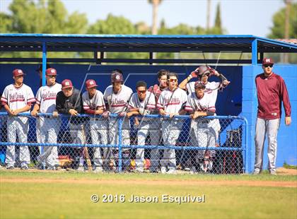 Thumbnail 1 in West Covina @ Los Altos photogallery.