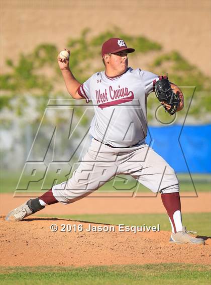 Thumbnail 2 in West Covina @ Los Altos photogallery.