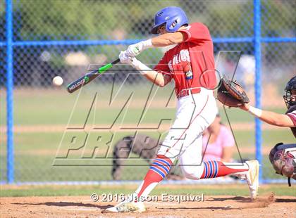 Thumbnail 2 in West Covina @ Los Altos photogallery.