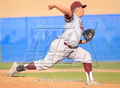 Thumbnail 1 in West Covina @ Los Altos photogallery.