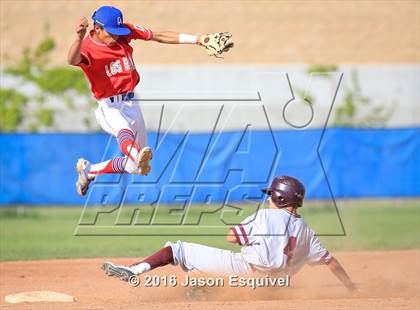 Thumbnail 2 in West Covina @ Los Altos photogallery.