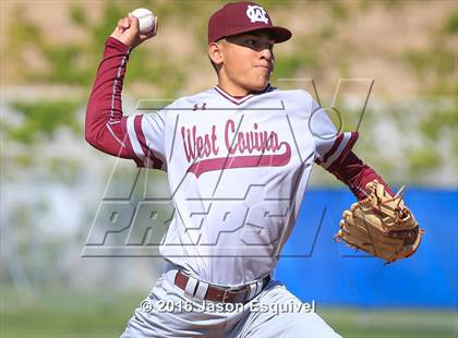 Thumbnail 3 in West Covina @ Los Altos photogallery.