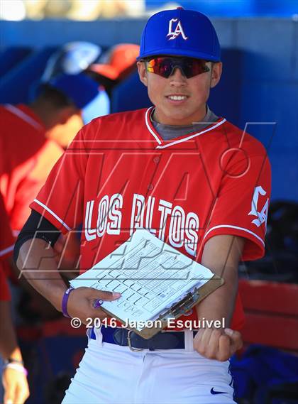 Thumbnail 2 in West Covina @ Los Altos photogallery.