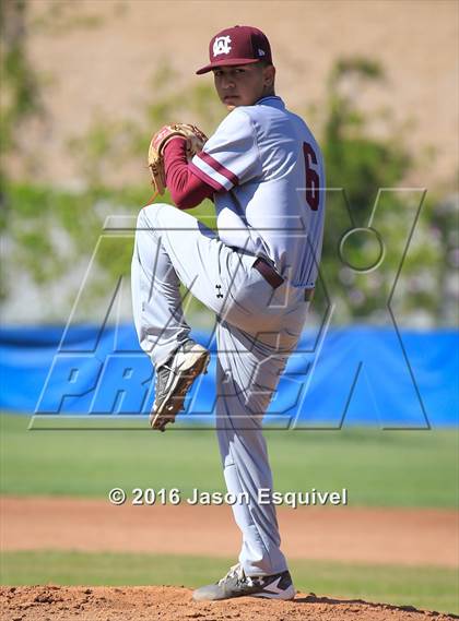 Thumbnail 3 in West Covina @ Los Altos photogallery.