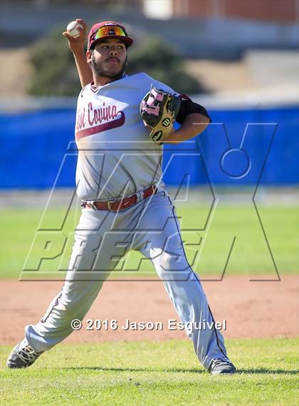 Thumbnail 1 in West Covina @ Los Altos photogallery.