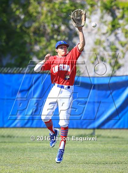 Thumbnail 2 in West Covina @ Los Altos photogallery.