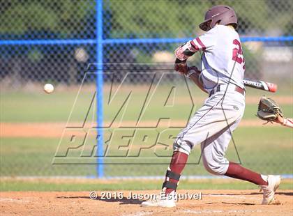 Thumbnail 3 in West Covina @ Los Altos photogallery.