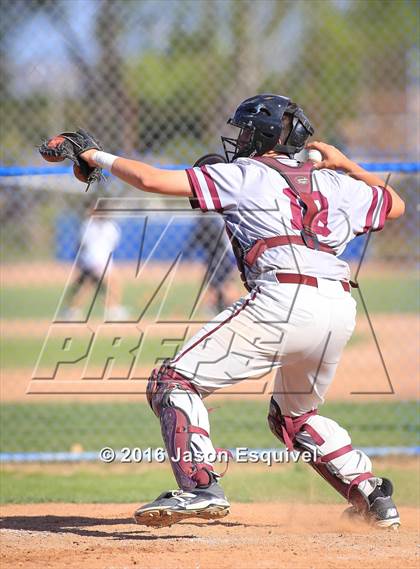 Thumbnail 1 in West Covina @ Los Altos photogallery.