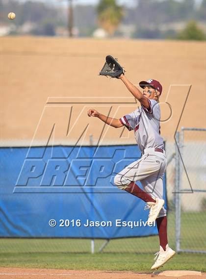 Thumbnail 1 in West Covina @ Los Altos photogallery.