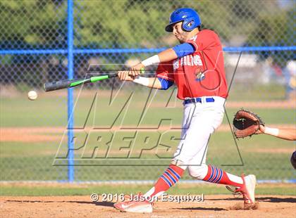 Thumbnail 2 in West Covina @ Los Altos photogallery.