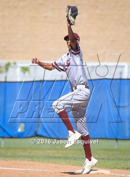 Thumbnail 1 in West Covina @ Los Altos photogallery.