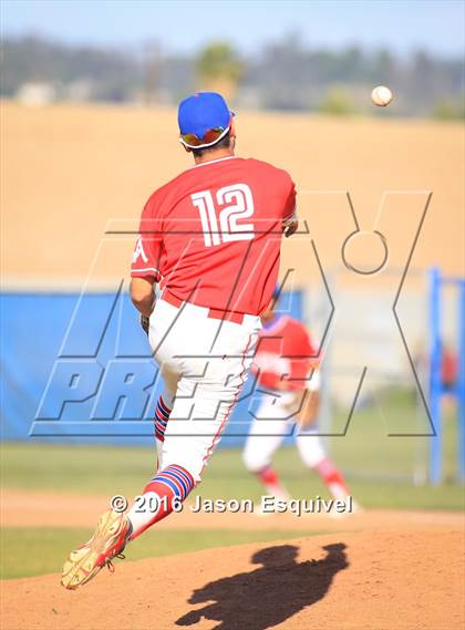 Thumbnail 2 in West Covina @ Los Altos photogallery.