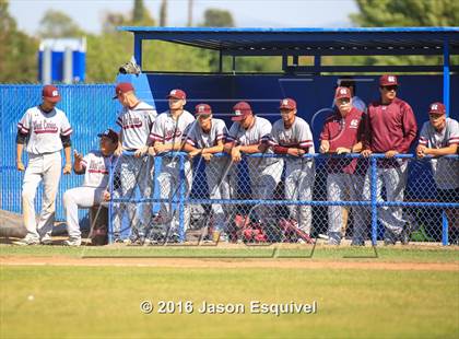Thumbnail 3 in West Covina @ Los Altos photogallery.