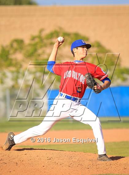 Thumbnail 2 in West Covina @ Los Altos photogallery.