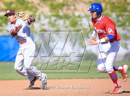Thumbnail 1 in West Covina @ Los Altos photogallery.