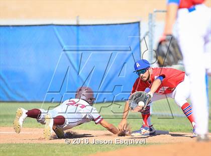 Thumbnail 1 in West Covina @ Los Altos photogallery.
