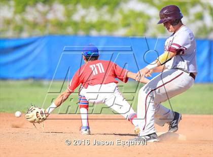 Thumbnail 2 in West Covina @ Los Altos photogallery.