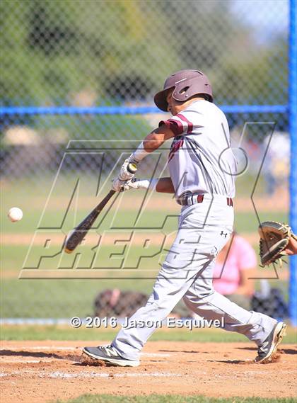 Thumbnail 3 in West Covina @ Los Altos photogallery.