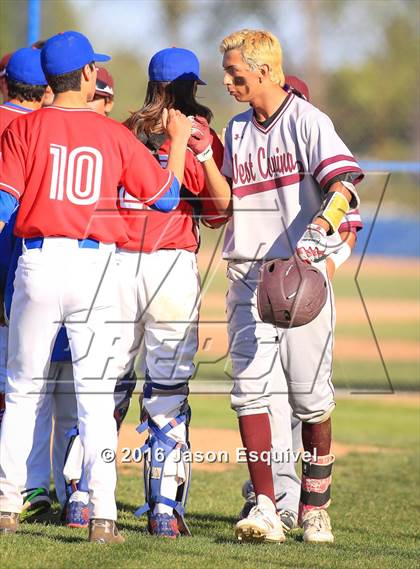 Thumbnail 1 in West Covina @ Los Altos photogallery.