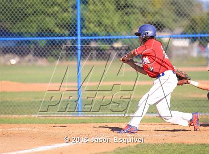 Thumbnail 3 in West Covina @ Los Altos photogallery.