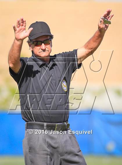 Thumbnail 2 in West Covina @ Los Altos photogallery.