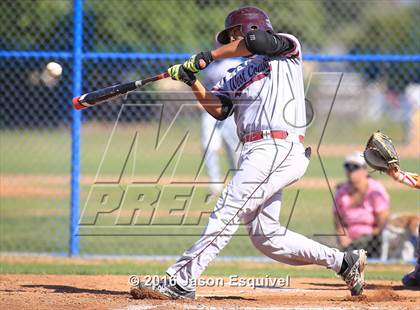 Thumbnail 1 in West Covina @ Los Altos photogallery.
