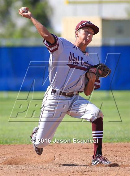 Thumbnail 3 in West Covina @ Los Altos photogallery.