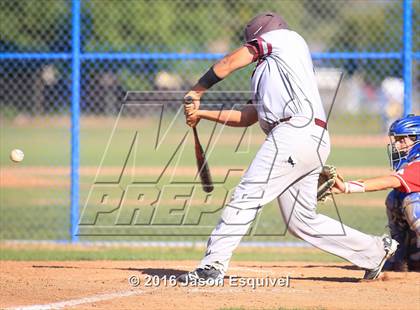 Thumbnail 3 in West Covina @ Los Altos photogallery.