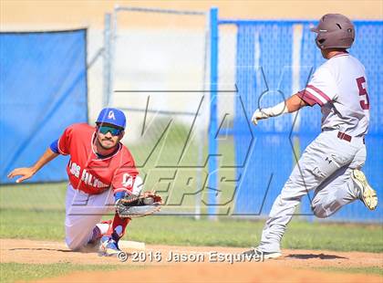 Thumbnail 2 in West Covina @ Los Altos photogallery.
